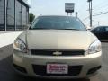 Gold Mist Metallic - Impala LT Photo No. 2
