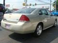 Gold Mist Metallic - Impala LT Photo No. 4