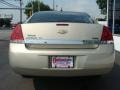 Gold Mist Metallic - Impala LT Photo No. 5