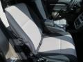 Light Sandstone Metallic - Journey SXT Photo No. 25