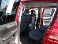 Red Brawn - Armada SE 4x4 Photo No. 11