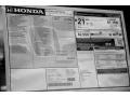 2013 Polished Metal Metallic Honda Pilot EX  photo #21