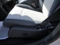 Light Sandstone Metallic - Journey SXT Photo No. 34