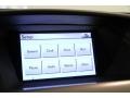 2010 Obsidian Black Lexus RX 350 AWD  photo #18