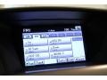 2010 Obsidian Black Lexus RX 350 AWD  photo #21
