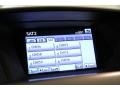 2010 Obsidian Black Lexus RX 350 AWD  photo #22