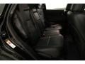 2010 Obsidian Black Lexus RX 350 AWD  photo #28