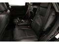 2010 Obsidian Black Lexus RX 350 AWD  photo #30