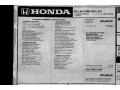 2013 Modern Steel Metallic Honda Accord LX-S Coupe  photo #15