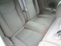 Bright White - 200 Touring Convertible Photo No. 9