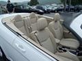 Bright White - 200 Touring Convertible Photo No. 13