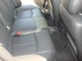 Platinum Graphite - G 37 x Sedan Photo No. 13