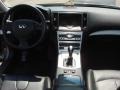 Platinum Graphite - G 37 x Sedan Photo No. 14