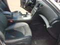 Platinum Graphite - G 37 x Sedan Photo No. 15