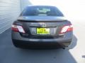 Magnetic Gray Metallic - Camry Hybrid Photo No. 5