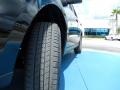 Phantom Black Metallic - Santa Fe GLS Photo No. 11