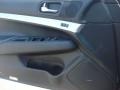 Platinum Graphite - G 37 x Sedan Photo No. 18