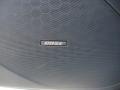Platinum Graphite - G 37 x Sedan Photo No. 19