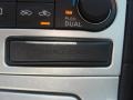 Platinum Graphite - G 37 x Sedan Photo No. 25
