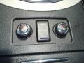 Platinum Graphite - G 37 x Sedan Photo No. 26