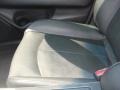 Platinum Graphite - G 37 x Sedan Photo No. 28