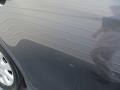 Magnetic Gray Metallic - Camry Hybrid Photo No. 16