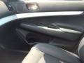 Platinum Graphite - G 37 x Sedan Photo No. 29
