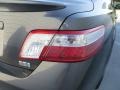 Magnetic Gray Metallic - Camry Hybrid Photo No. 17