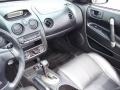 2002 Titanium Pearl Mitsubishi Eclipse Spyder GT  photo #36