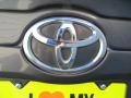 Magnetic Gray Metallic - Camry Hybrid Photo No. 19