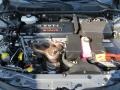 Magnetic Gray Metallic - Camry Hybrid Photo No. 20
