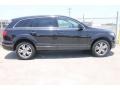 Orca Black Metallic - Q7 3.0 TDI quattro Photo No. 8