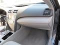 Magnetic Gray Metallic - Camry Hybrid Photo No. 22
