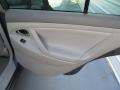 Magnetic Gray Metallic - Camry Hybrid Photo No. 24