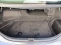 Magnetic Gray Metallic - Camry Hybrid Photo No. 26