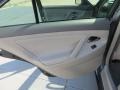 Magnetic Gray Metallic - Camry Hybrid Photo No. 27
