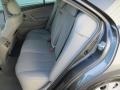 Magnetic Gray Metallic - Camry Hybrid Photo No. 28