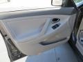 Magnetic Gray Metallic - Camry Hybrid Photo No. 29