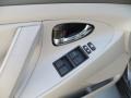 Magnetic Gray Metallic - Camry Hybrid Photo No. 30