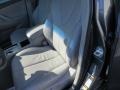 Magnetic Gray Metallic - Camry Hybrid Photo No. 31