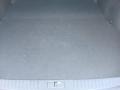 White Satin Pearl - Genesis 3.8 Sedan Photo No. 12