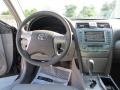 Magnetic Gray Metallic - Camry Hybrid Photo No. 34