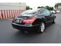 Black - E 350 Coupe Photo No. 7