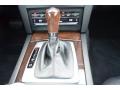  2011 E 350 Coupe 7 Speed Automatic Shifter