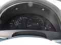 Magnetic Gray Metallic - Camry Hybrid Photo No. 40