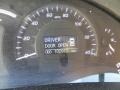 Magnetic Gray Metallic - Camry Hybrid Photo No. 41