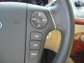 White Satin Pearl - Genesis 3.8 Sedan Photo No. 23