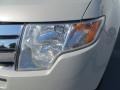 Pewter Metallic - Edge SE Photo No. 9