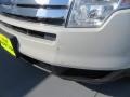 Pewter Metallic - Edge SE Photo No. 10