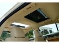 White Platinum Metallic Tri-Coat - MKS AWD Photo No. 15